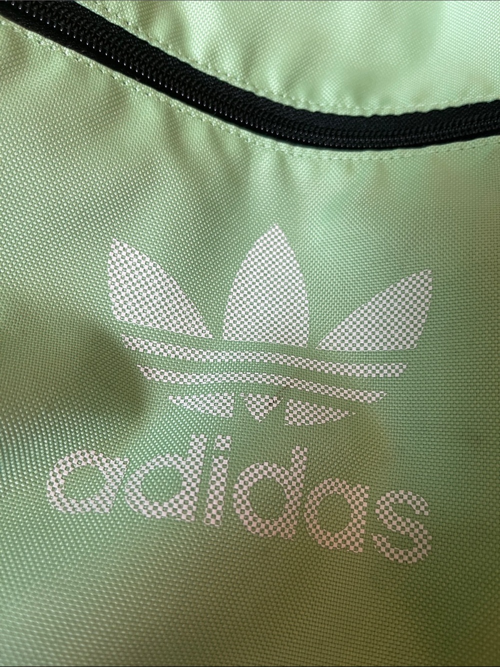 🍎Adidas Backpack/sneaker Back to school bundle. NWOT - Picture 14 of 17